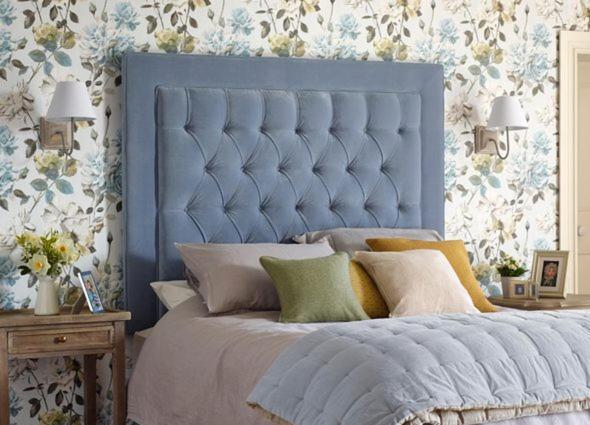 לינה וארוחת בוקר Thiat L'Esquilon Chambre D'Hote מראה חיצוני תמונה